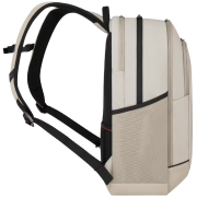Mestský batoh Victorinox Altmont Modern Deluxe Backpack