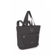 Cestovná taška Osprey Daylite Large Tote
