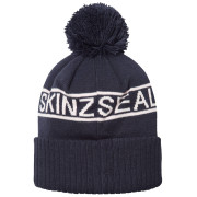 Nepremokavá čiapka SealSkinz Heacham