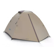 Stan Husky Bizam 2 Plus