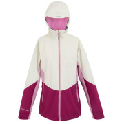 Dámska bunda Regatta Women’s Raddick III