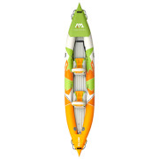 Nafukovací kajak Aqua Marina Betta 412