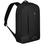 Mestský batoh Victorinox Altmont Modern City Daypack čierna black