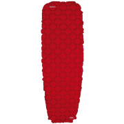 Nafukovacia karimatka Warg Gustav Warmthal