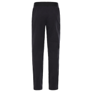 Dámske nohavice The North Face W Quest Softshell Pant (Slim)