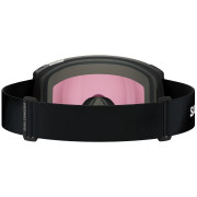 Lyžiarske okuliare Salomon Radium Photochromic