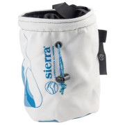 Vrecko na magnézium SIERRA Climbing Element Series