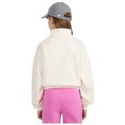 Detská mikina 4F Sweatshirt F1939