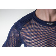 Pánske funkčné tričko Brynje of Norway Super Thermo Shirt w/inlay