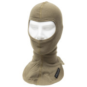 Kukla Brynje of Norway Arctic Tactical Balaclava olive olive