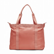 Dámska taška Under Armour Essentials Tote
