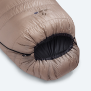 Páperový spacák Cumulus Lite Line 300