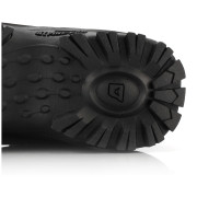 Trekové topánky Alpine Pro Spider 3