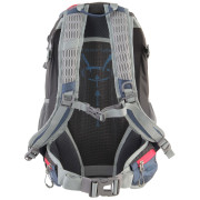 Batoh Axon Lobo 23 l