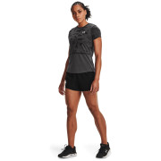 Dámske kraťasy Under Armour Fly By 2.0 2N1 Short