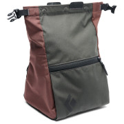 Vrecko na magnézium Black Diamond Mondo Chalk Pot