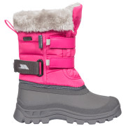 Detské topánky Trespass Stroma II