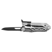 Multifunkčné náradie Gerber Center-Drive Multi-Tool