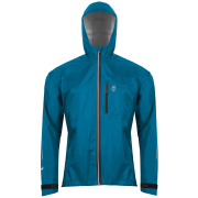 Pánska bunda High Point Road Runner 5.0 Jacket