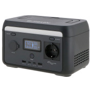 Nabíjacia stanica Mestic Power Station MPS-300