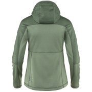 Dámska bunda Fjällräven Abisko Trail Fleece W