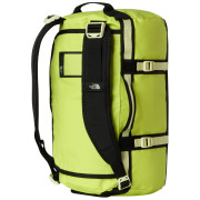 Cestovná taška The North Face Base Camp Duffel - Xs