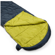 Spacák Regatta Tilva 3 Season Sleeping Bag Adult