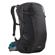 Batoh Thule Capstone 32L Men &#39;