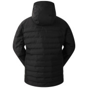 Pánska lyžiarska bunda Dare 2b Ollie III Jacket