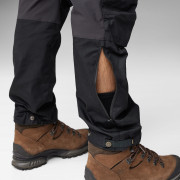 Pánske nohavice Fjällräven Keb Trousers M