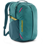 Batoh Patagonia Refugio Day Pack 26L