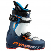 Skialpové topánky Dynafit Tlt8 Expedition Cr