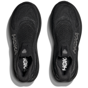 Pánske topánky Hoka M Skyward Laceless