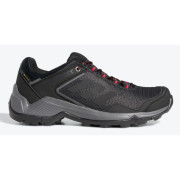 Dámske topánky Adidas Terrex Eastrail GTX W