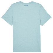 Pánske tričko Cotopaxi Cotopaxi Llama T-Shirt