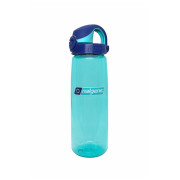 Fľaša Nalgene On The Fly 650ml Sustain modrá