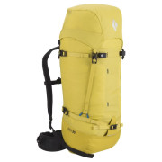 Turistický batoh Black Diamond Speed 30 (2022) žltá Sulfur