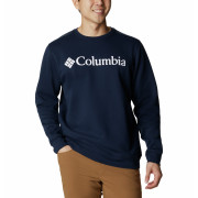 Pánska mikina Columbia Columbia Trek™ Crew