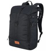 Mestský batoh Husky Moper 28L