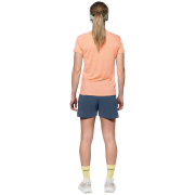Dámske tričko Devold Endurance Merino 130 Tee Wmn