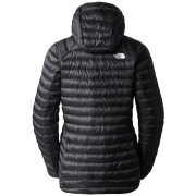 Dámska bunda The North Face W Bettaforca Lt Down Hoodie