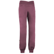 Dámske nohavice E9 Olivia Women's