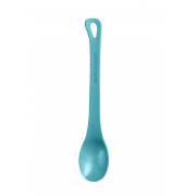 Lyžica Sea to Summit Delta Long Handled Spoon