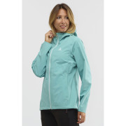 Dámska bunda Salomon La Cote Flex 2.5L Jkt W