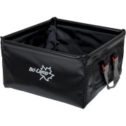 Drez Bo-Camp Basin Foldup 12L