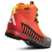 Dámske topánky Kvist Advance GTX W