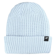 Čiapka 4F Cap F645 svetlomodrá LIGHT BLUE