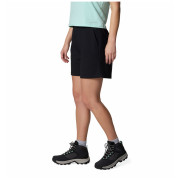 Dámske kraťasy Columbia Cedar Crest™ Short