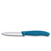 Nôž na zeleninu Victorinox 8 cm 6.7601