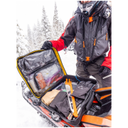 Pílka Backcountry Access Snowsaw